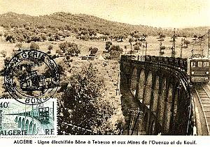 Mines du Djebel-Kouif 090